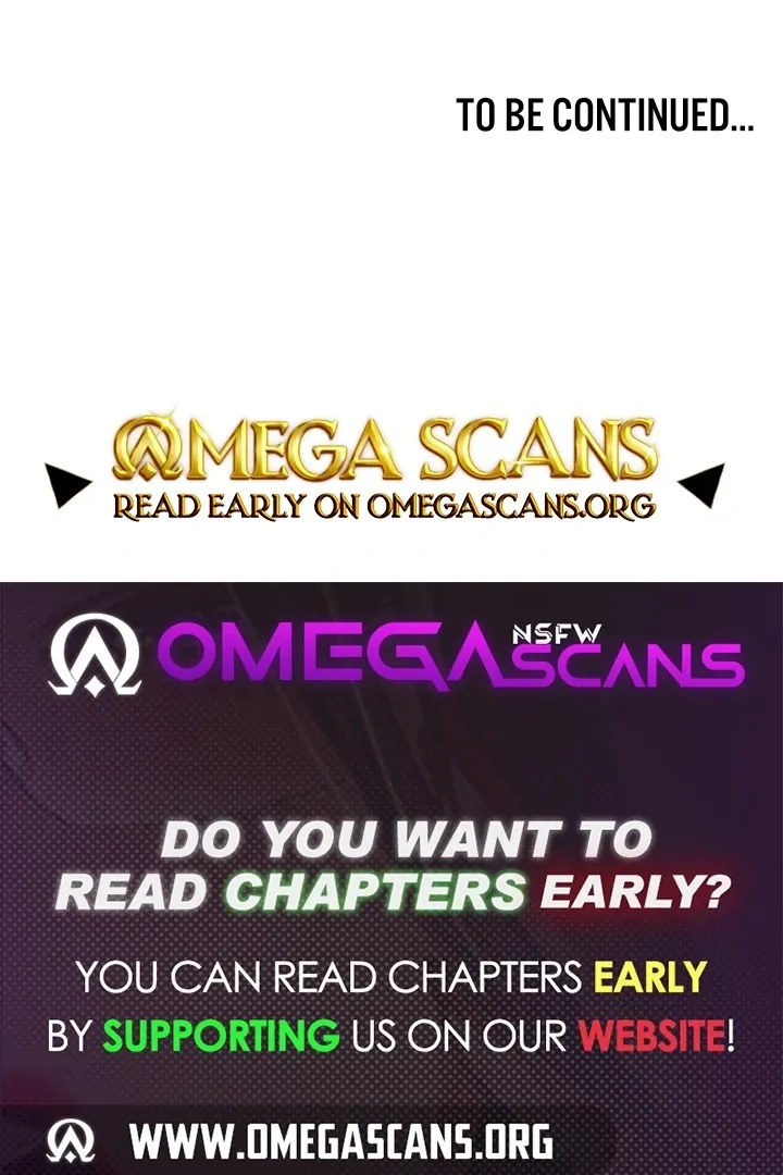 Taming Females to Rise in Status Chapter 12 page 137 - 