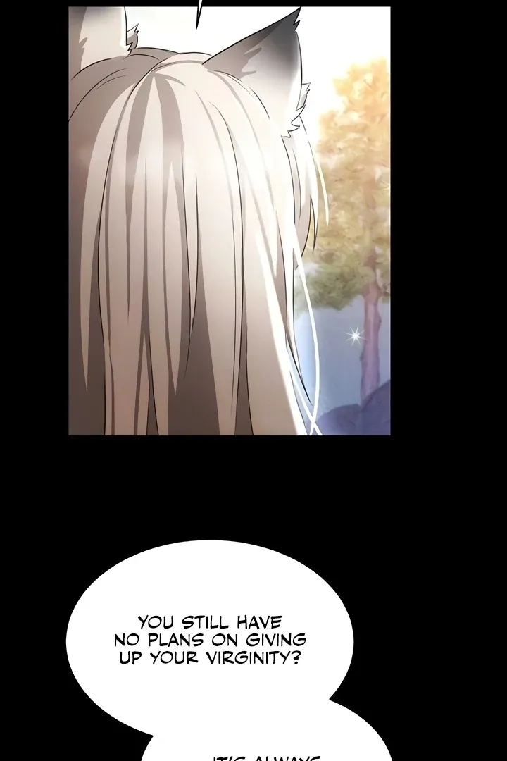 Taming Females to Rise in Status Chapter 12 page 16 - 