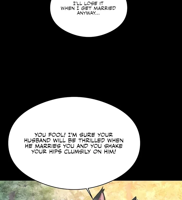 Taming Females to Rise in Status Chapter 12 page 17 - 