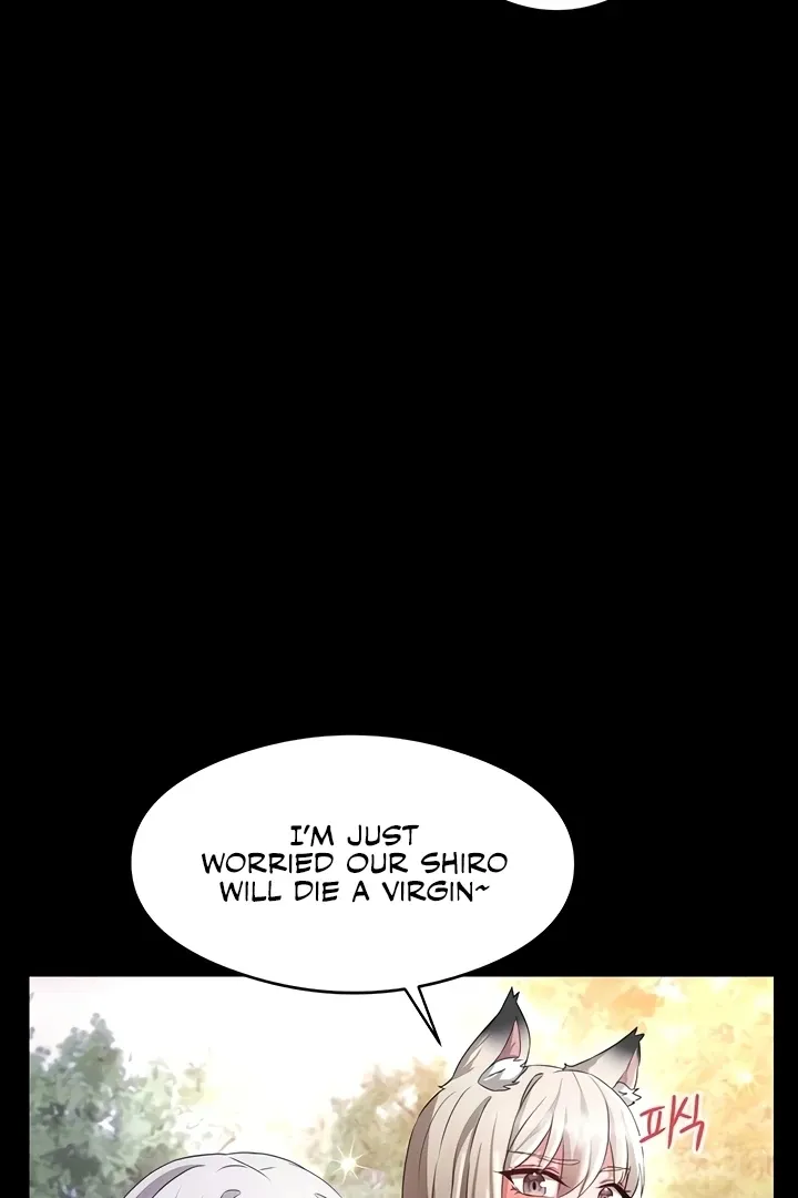 Taming Females to Rise in Status Chapter 12 page 19 - 