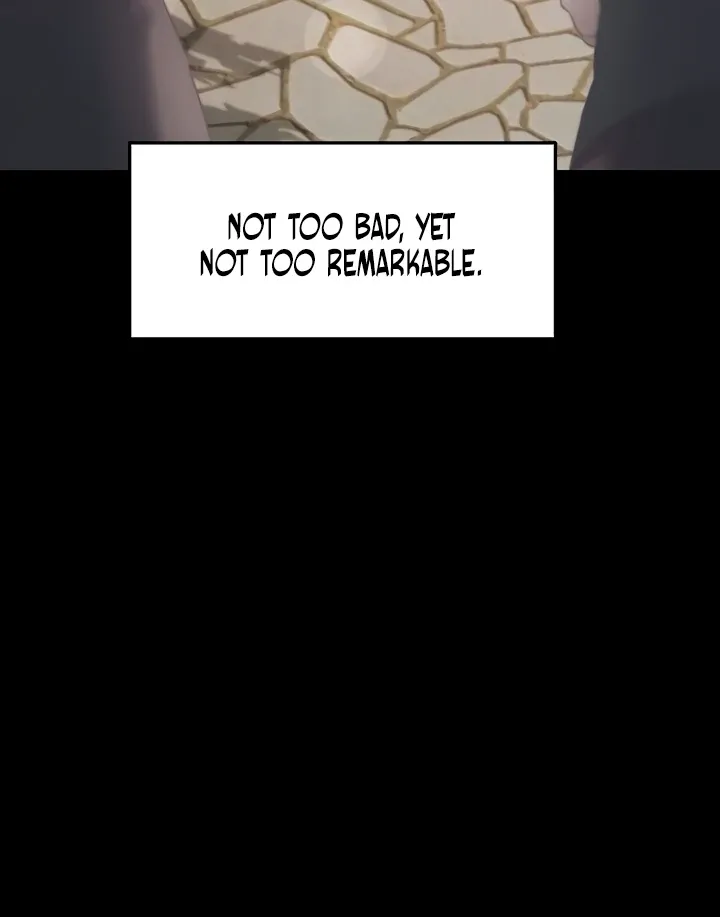 Taming Females to Rise in Status Chapter 12 page 3 - 