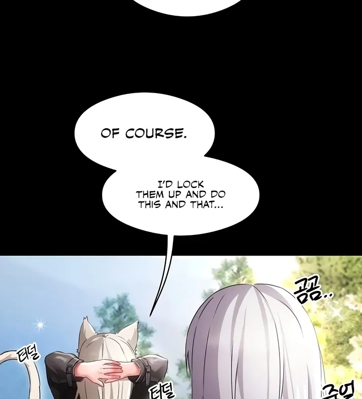 Taming Females to Rise in Status Chapter 12 page 26 - 
