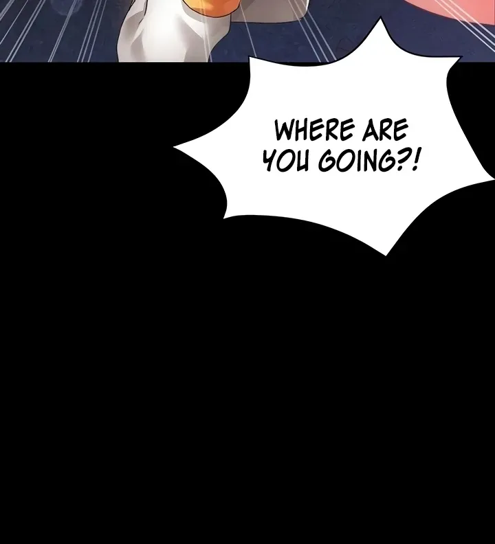 Taming Females to Rise in Status Chapter 12 page 29 - 