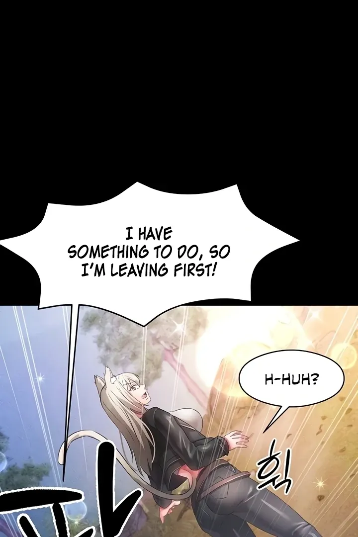 Taming Females to Rise in Status Chapter 12 page 32 - 