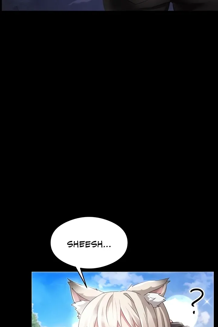 Taming Females to Rise in Status Chapter 12 page 34 - 