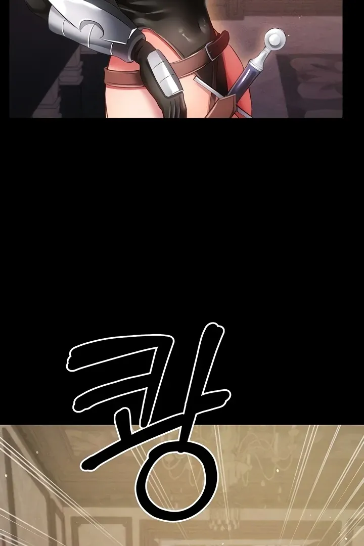 Taming Females to Rise in Status Chapter 12 page 44 - 