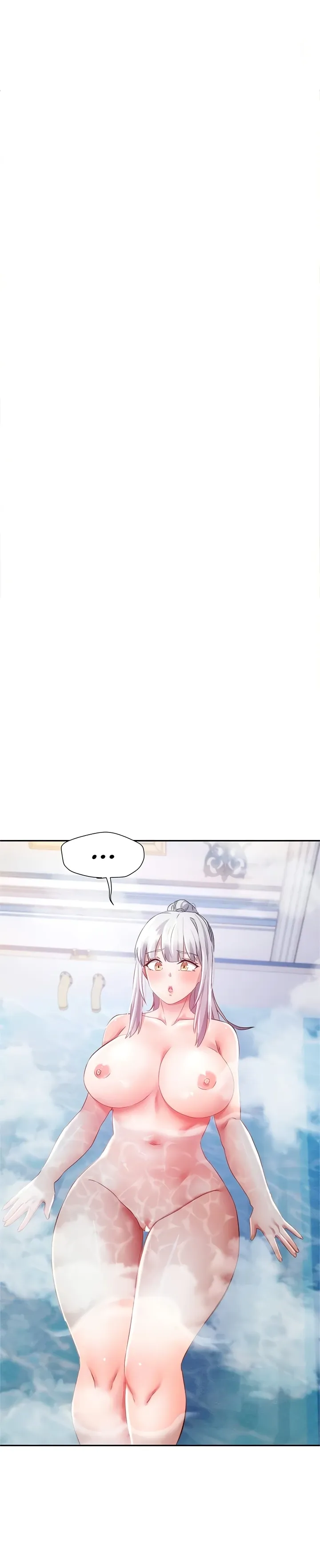 Taming Females to Rise in Status Chapter 12 page 49 - 