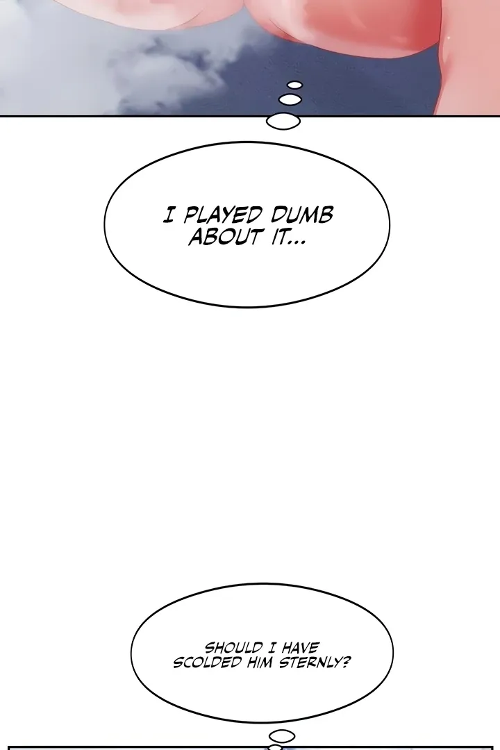 Taming Females to Rise in Status Chapter 12 page 54 - 