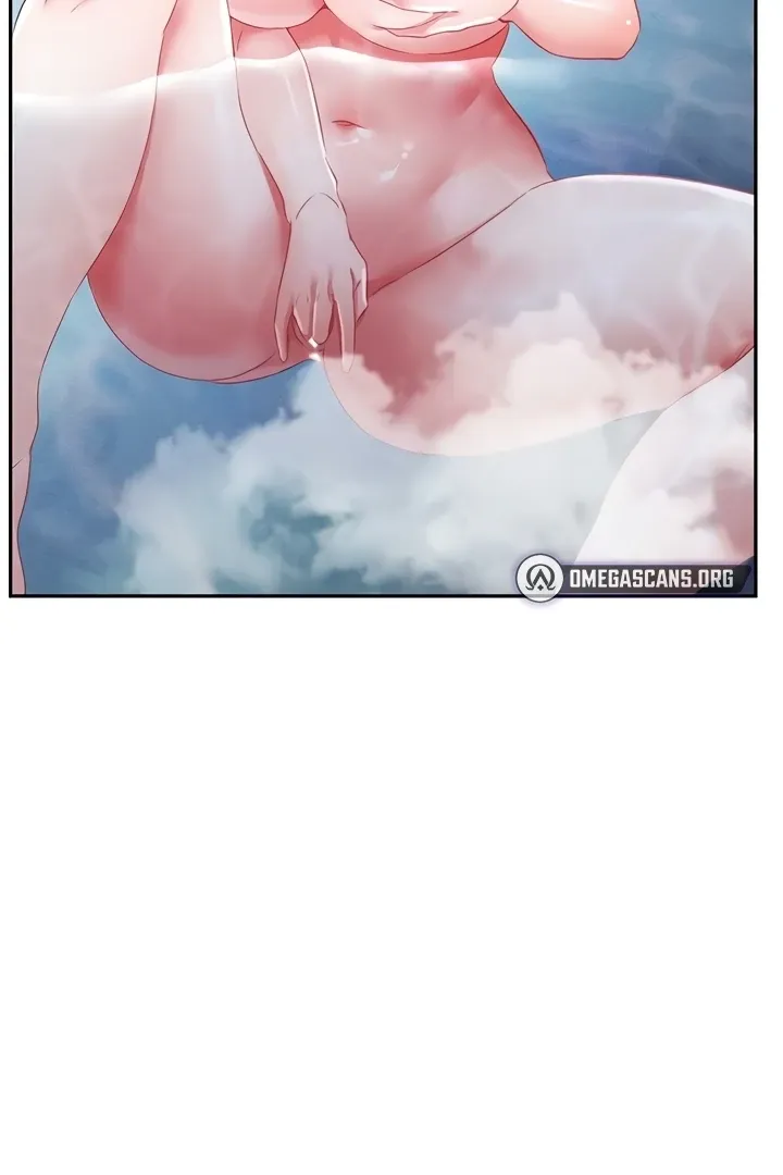 Taming Females to Rise in Status Chapter 12 page 64 - 