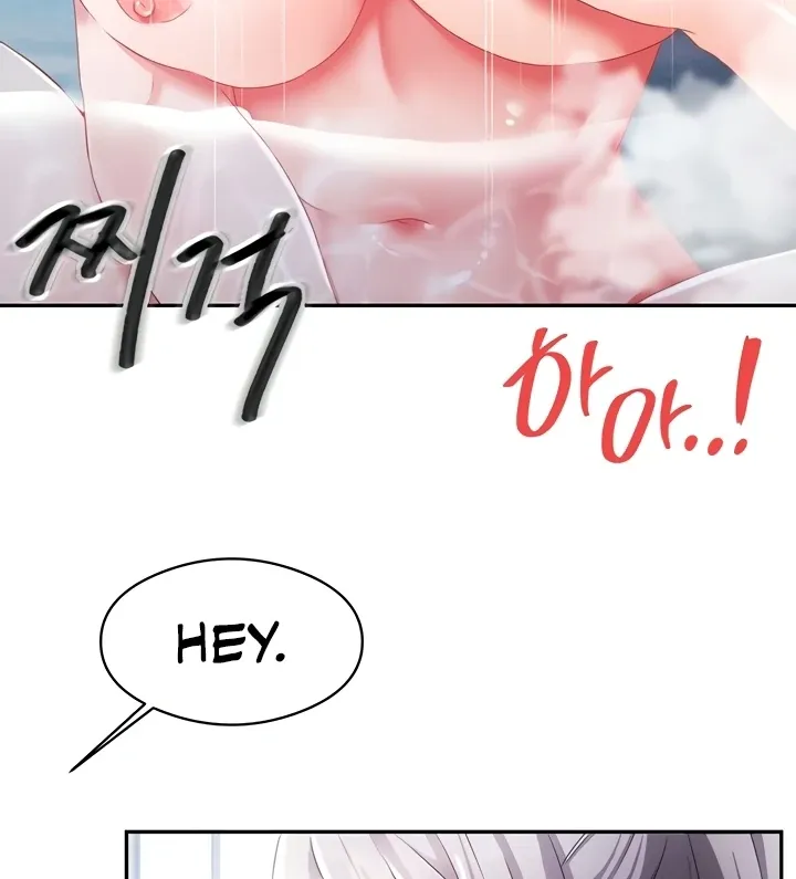 Taming Females to Rise in Status Chapter 12 page 66 - 