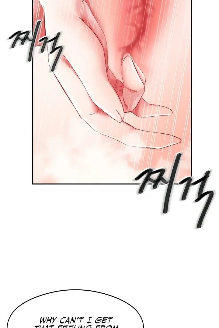 Taming Females to Rise in Status Chapter 12 page 68 - 