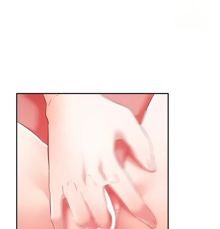 Taming Females to Rise in Status Chapter 12 page 78 - 
