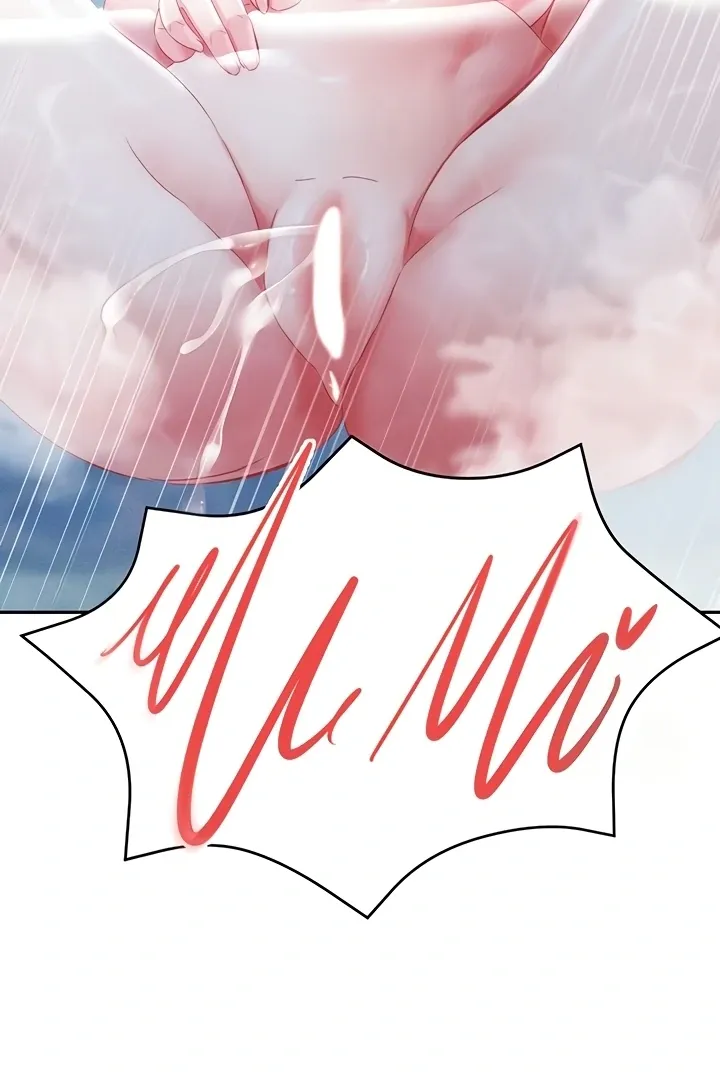 Taming Females to Rise in Status Chapter 12 page 84 - 