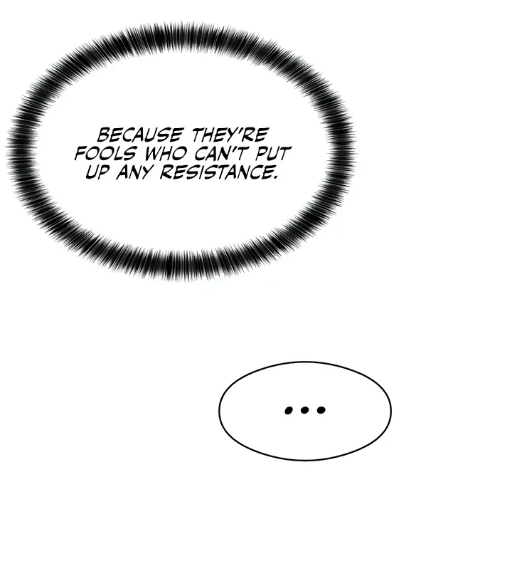 Taming Females to Rise in Status Chapter 12 page 90 - 
