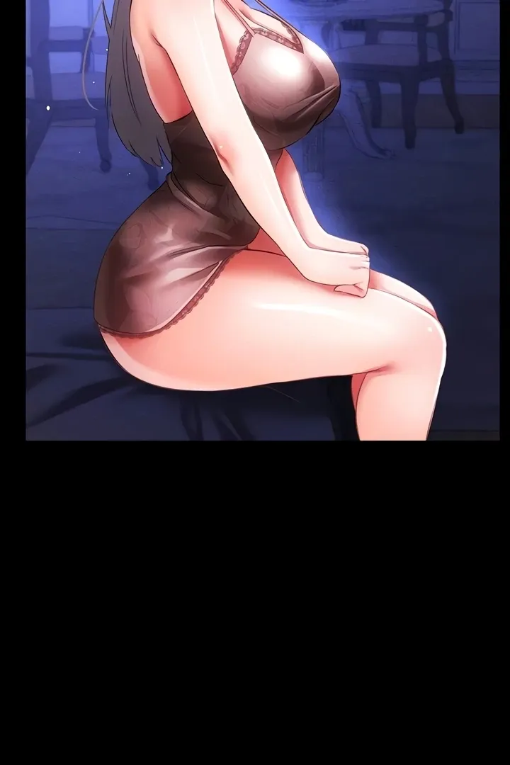 Taming Females to Rise in Status Chapter 12 page 10 - 