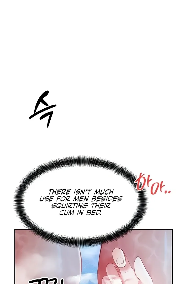 Taming Females to Rise in Status Chapter 12 page 92 - 