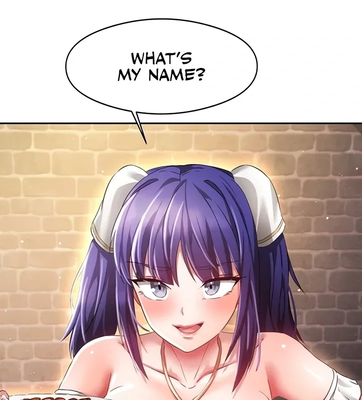 Taming Females to Rise in Status Chapter 12 page 99 - 