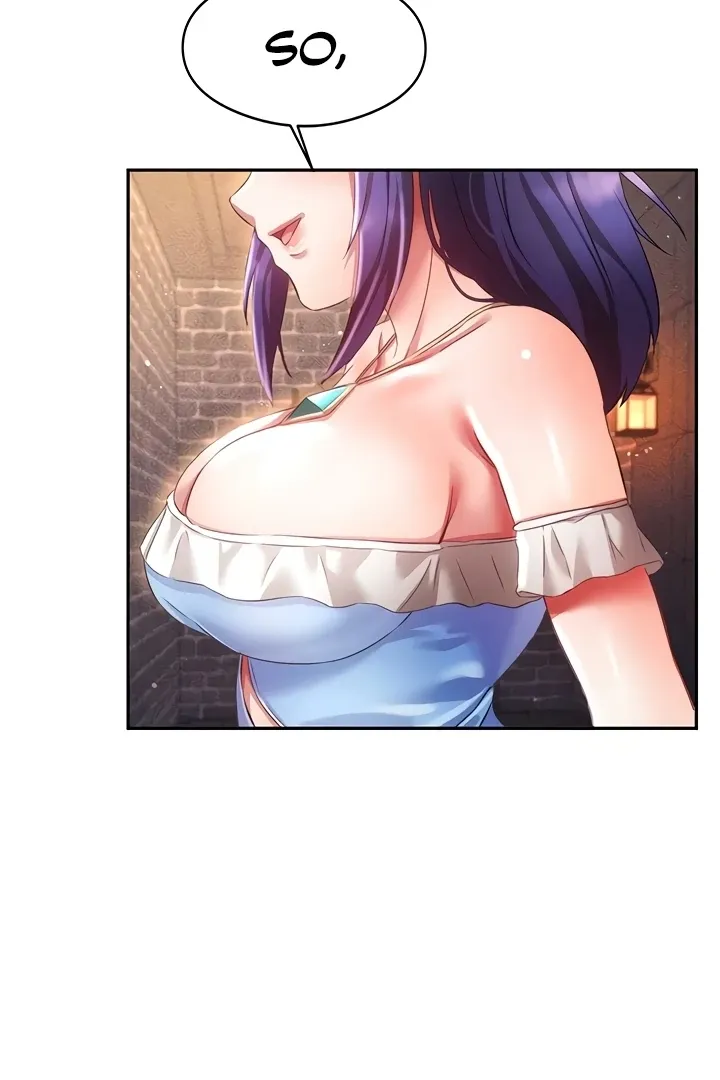 Taming Females to Rise in Status Chapter 12 page 100 - 