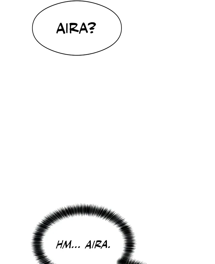 Taming Females to Rise in Status Chapter 13 page 11 - 