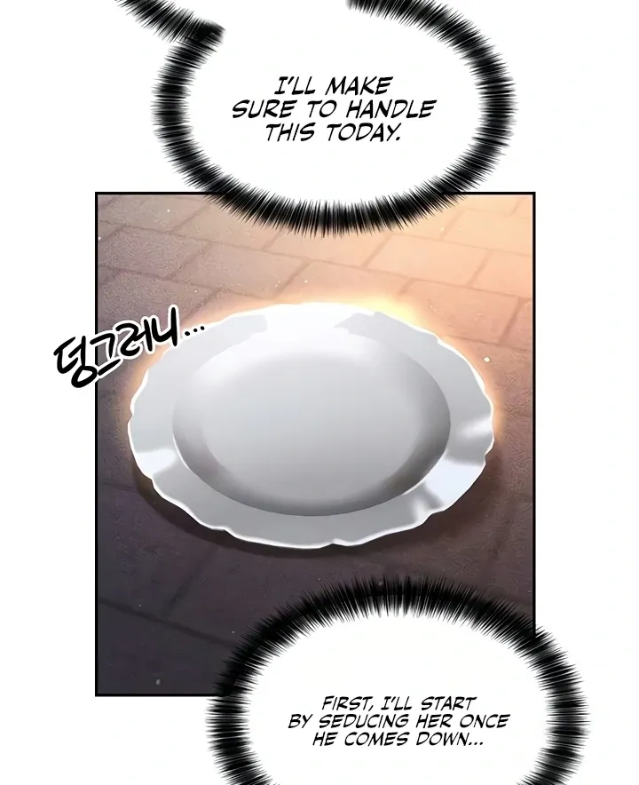 Taming Females to Rise in Status Chapter 13 page 12 - 