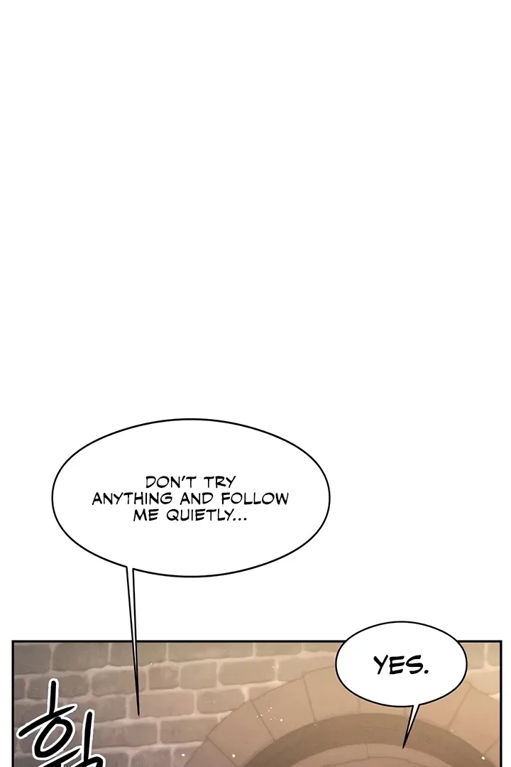 Taming Females to Rise in Status Chapter 13 page 34 - 