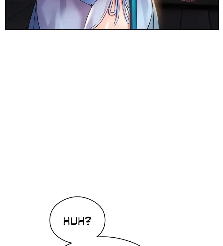 Taming Females to Rise in Status Chapter 13 page 36 - 