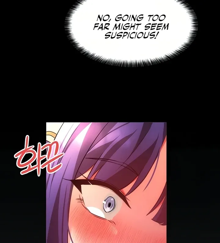 Taming Females to Rise in Status Chapter 13 page 44 - 