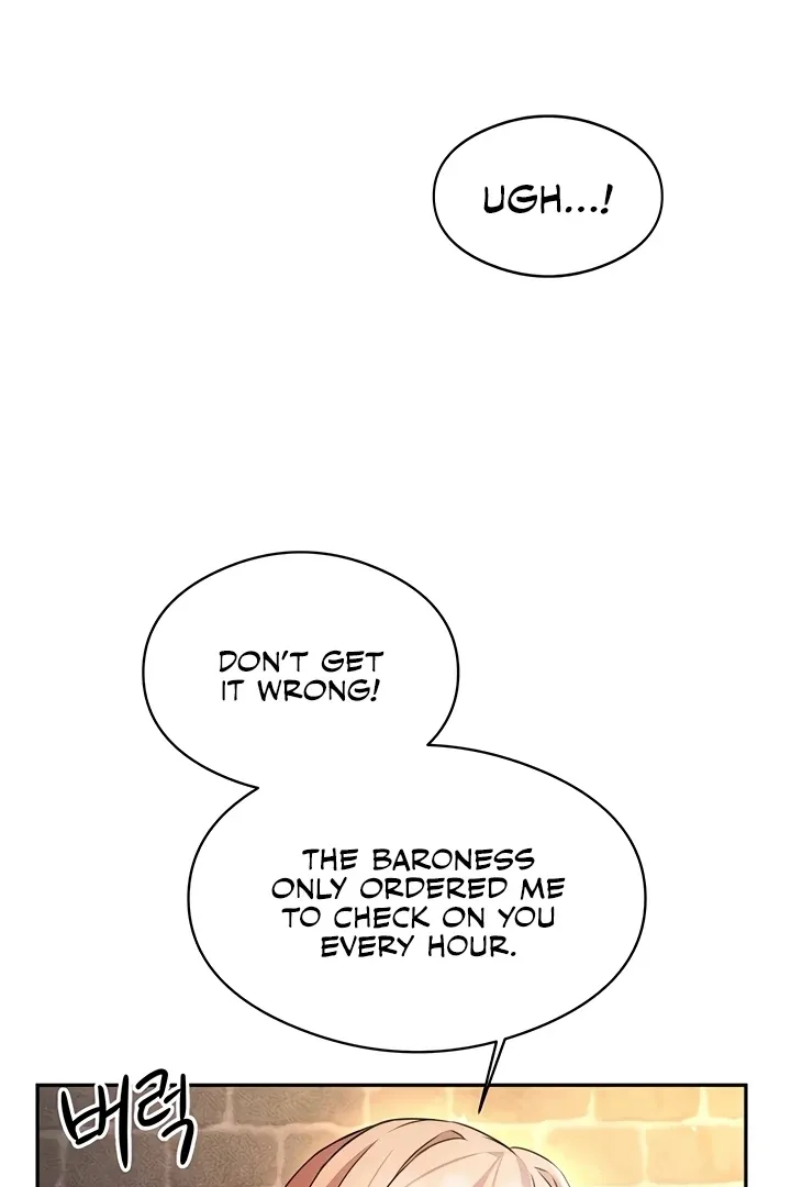 Taming Females to Rise in Status Chapter 13 page 6 - 