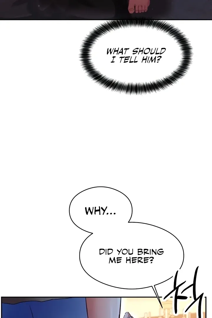 Taming Females to Rise in Status Chapter 13 page 54 - 