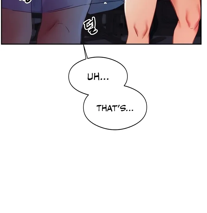 Taming Females to Rise in Status Chapter 13 page 56 - 