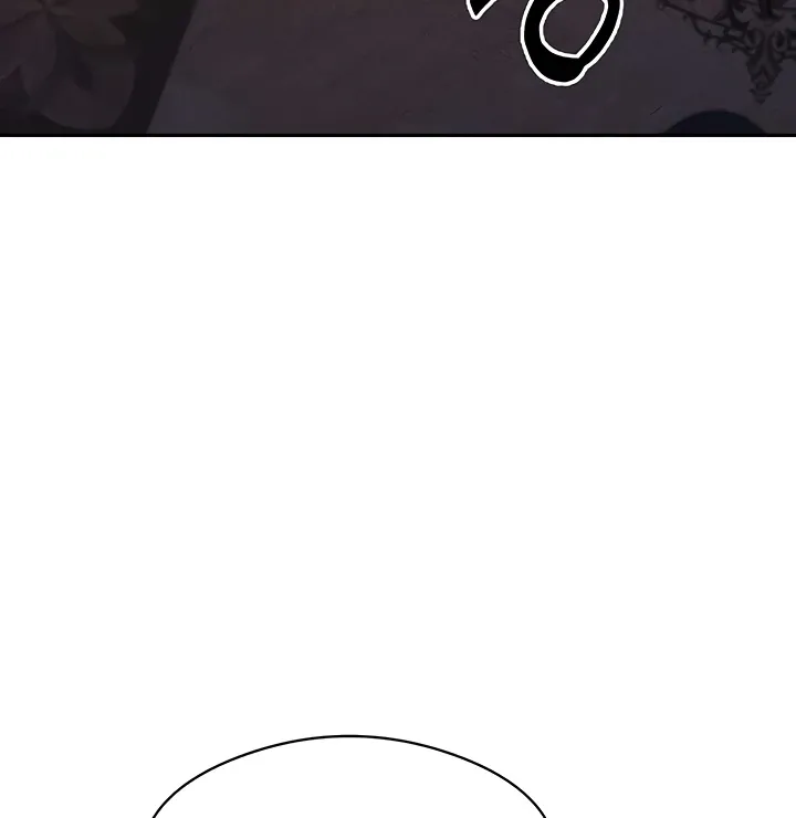 Taming Females to Rise in Status Chapter 13 page 60 - 