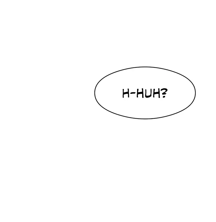 Taming Females to Rise in Status Chapter 13 page 64 - 