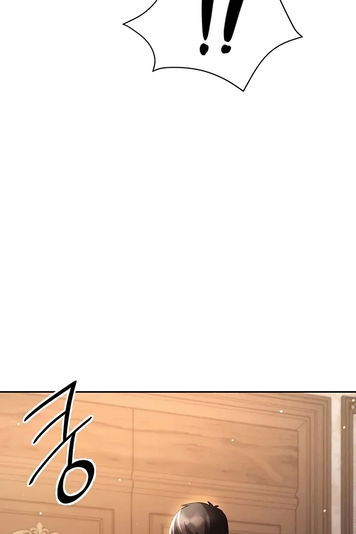 Taming Females to Rise in Status Chapter 13 page 66 - 