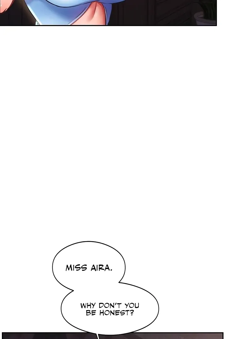 Taming Females to Rise in Status Chapter 13 page 70 - 