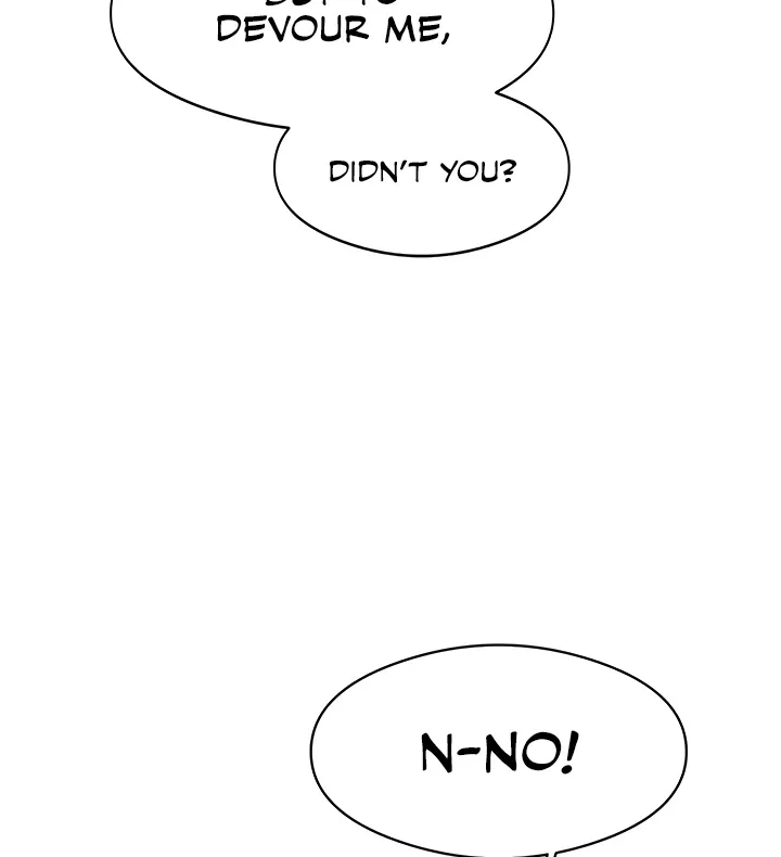Taming Females to Rise in Status Chapter 13 page 75 - 