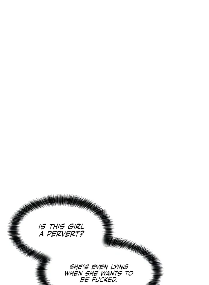 Taming Females to Rise in Status Chapter 14 page 15 - 