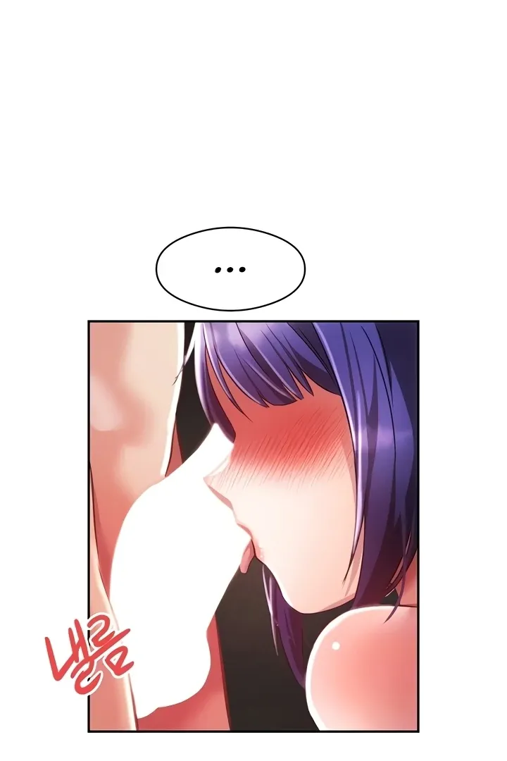 Taming Females to Rise in Status Chapter 14 page 25 - 