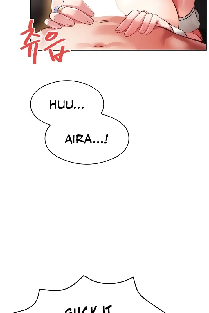 Taming Females to Rise in Status Chapter 14 page 29 - 