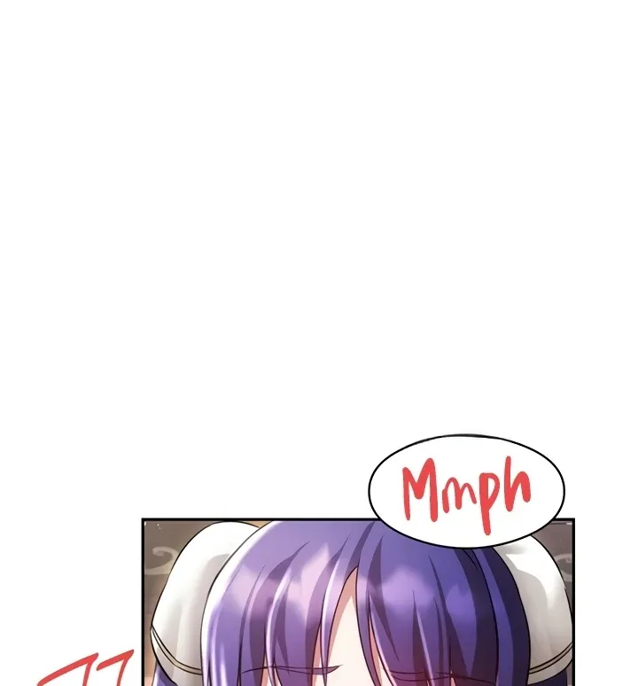 Taming Females to Rise in Status Chapter 14 page 31 - 