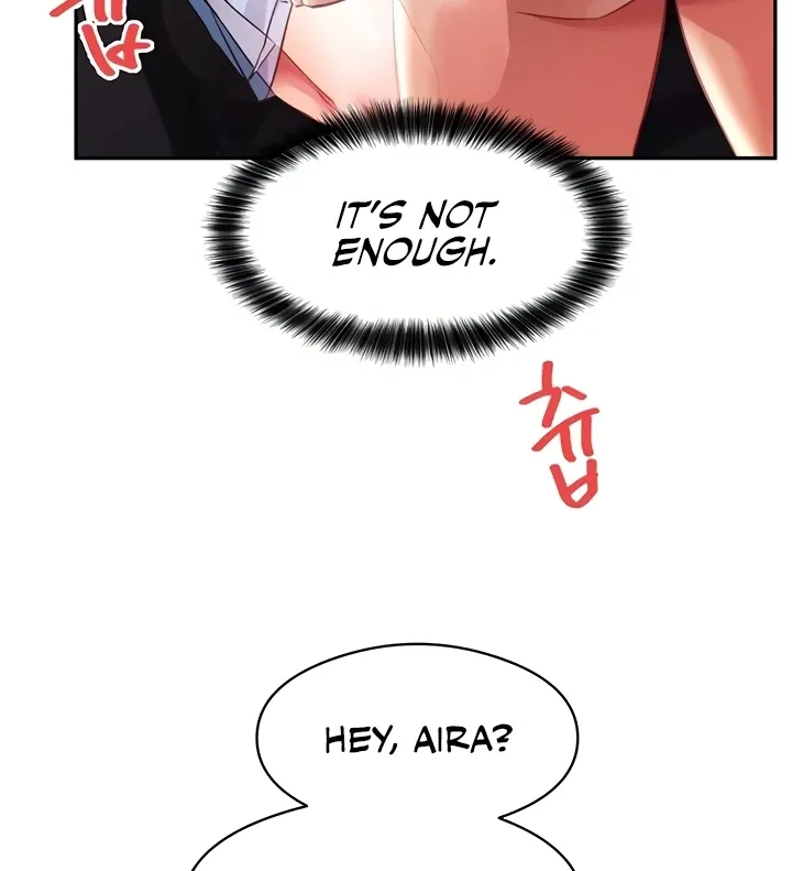 Taming Females to Rise in Status Chapter 14 page 36 - 