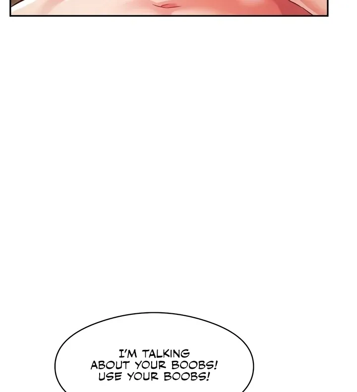 Taming Females to Rise in Status Chapter 14 page 39 - 