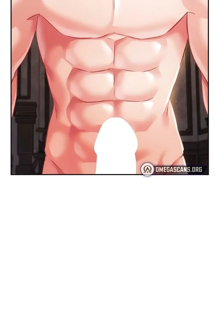 Taming Females to Rise in Status Chapter 14 page 5 - 