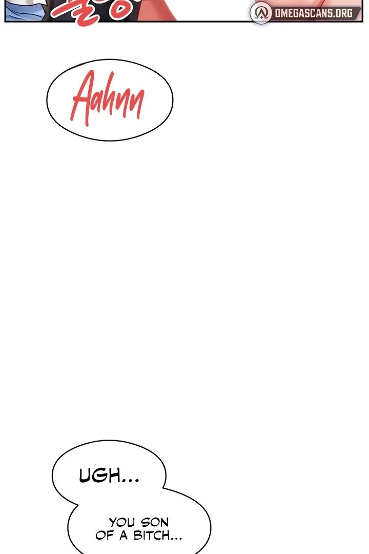 Taming Females to Rise in Status Chapter 14 page 46 - 