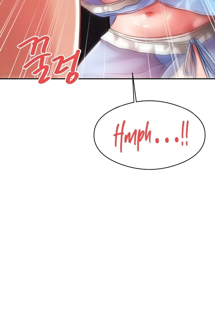 Taming Females to Rise in Status Chapter 14 page 70 - 