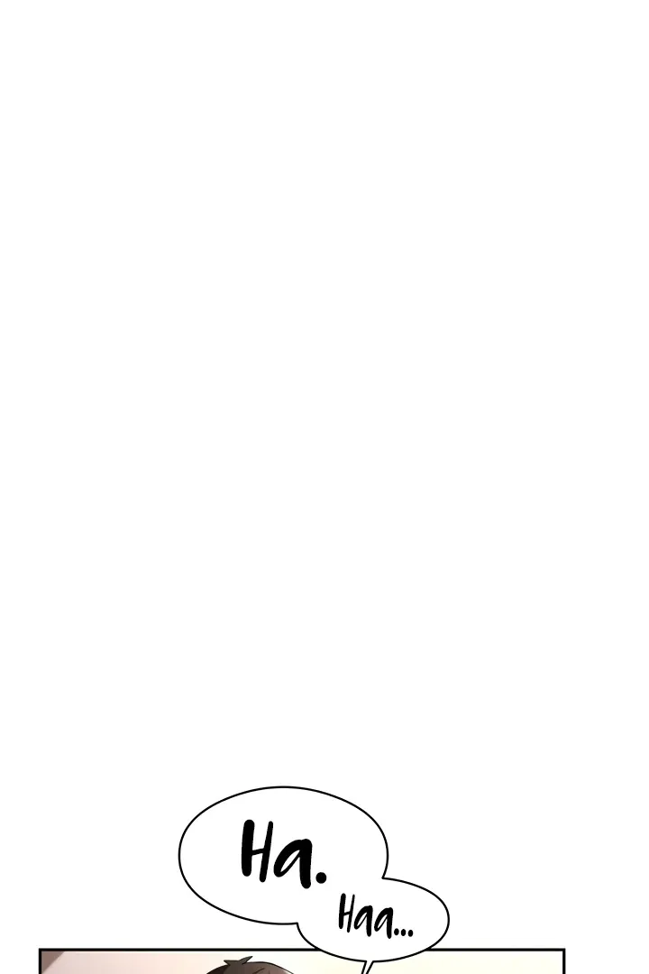 Taming Females to Rise in Status Chapter 14 page 73 - 