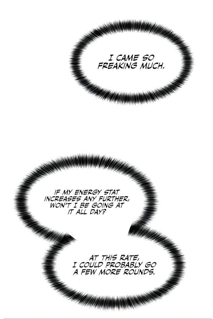 Taming Females to Rise in Status Chapter 14 page 77 - 