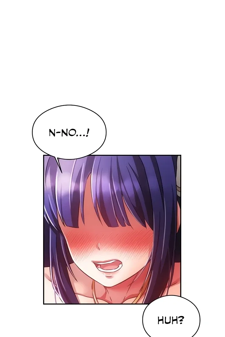 Taming Females to Rise in Status Chapter 15 page 1 - 