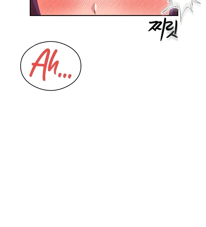 Taming Females to Rise in Status Chapter 15 page 103 - 
