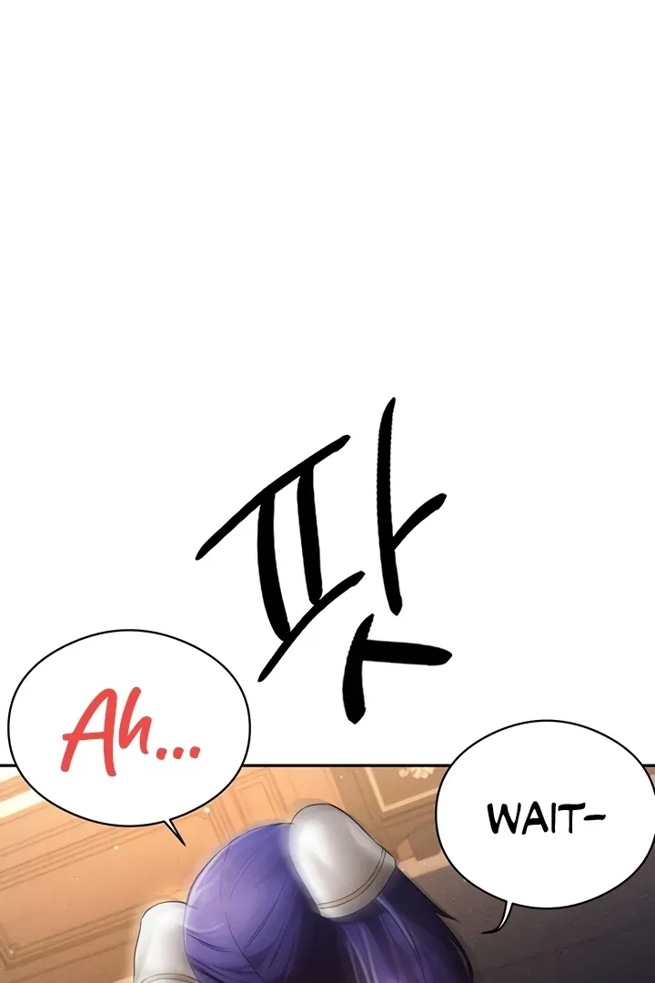 Taming Females to Rise in Status Chapter 15 page 110 - 