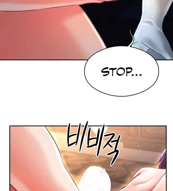 Taming Females to Rise in Status Chapter 15 page 112 - 